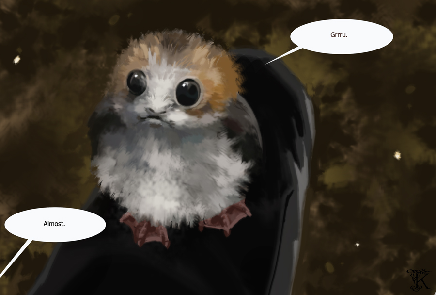 KasiopeaArt's tweet photo. Part 16 of Scene VII
It's good to be back, at least for a while. I missed you all, I missed Ben. And I missed Terror. So - let's go on🙂. https://t.co/zUPZeTdPA0