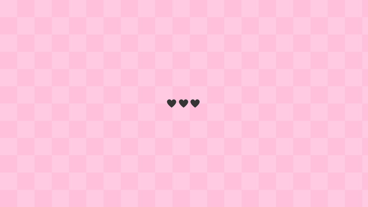 GIVEAWAY ALERT! 💗🔔
( any interactions will be cherished 💗 ) #zonauang

Halo! Mont ada giveaway made by req buat 1 orang beruntung yang disponsori oleh <a href="/pompompurizn/">Miilo — 🍎🎀</a>!!
Rules cek ALT yaa!! 💝

end 30 JULY, good luck 💗