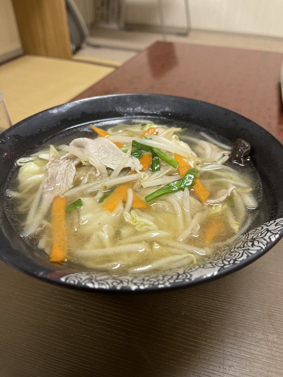 二宮和也 tweet media