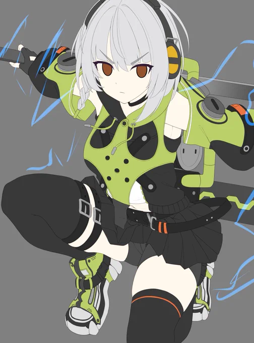 WIP. 