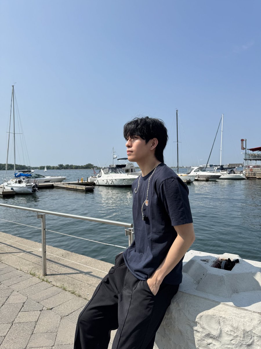 BGYO_Nate's tweet photo. THANK YOU for coming out tonight for our performance at fun philippines! THANN YOU ACEs Canada! <3

 BGYO TORONTO MUSICFEST
#BGYO @bgyo_ph https://t.co/zoQBpzQli8
