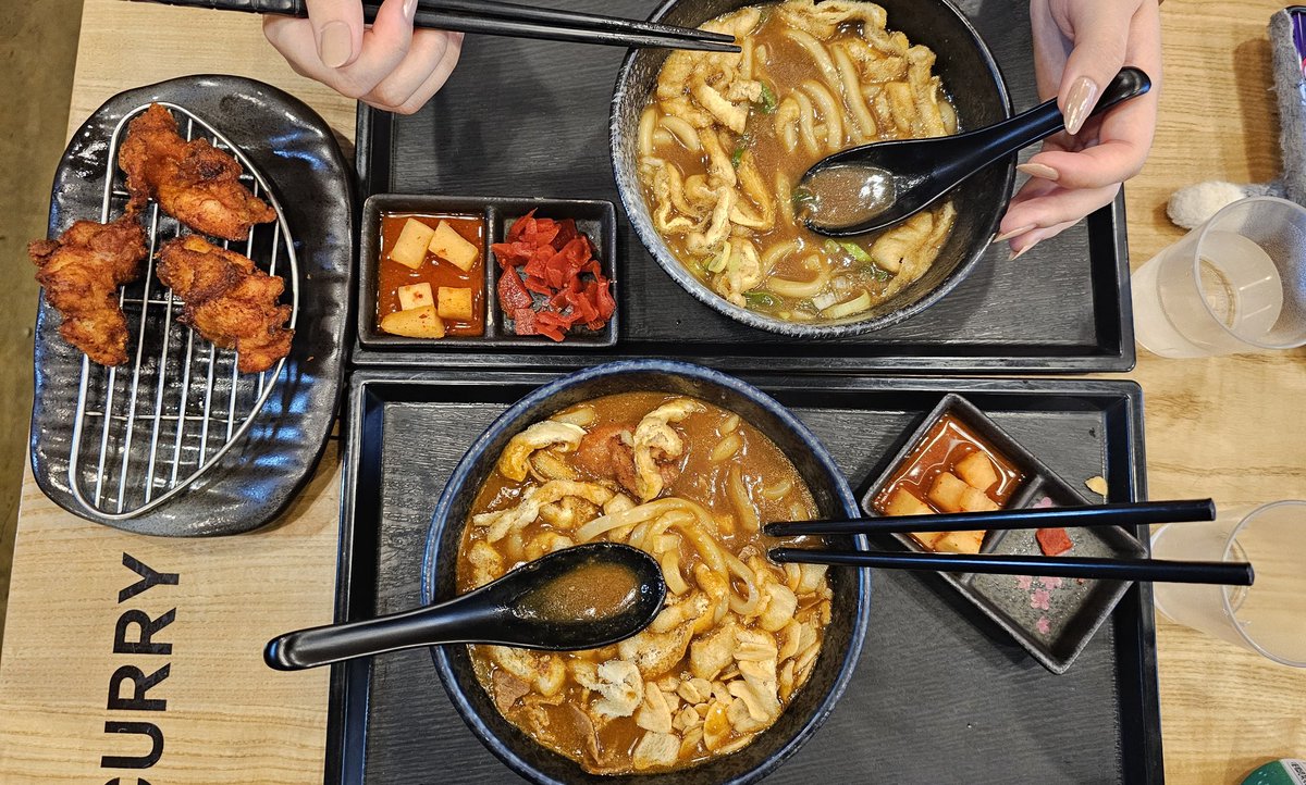 퇴근하고 뒷풀이중!