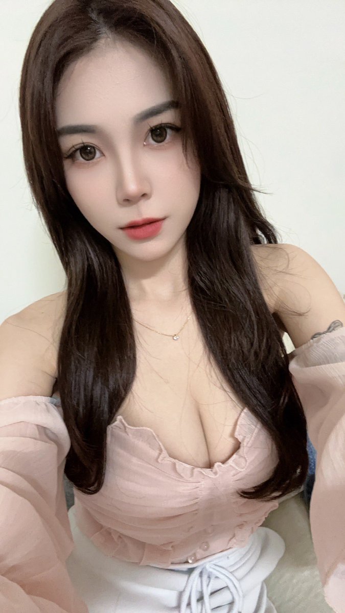 菠菠🧚‍♀️ tweet media