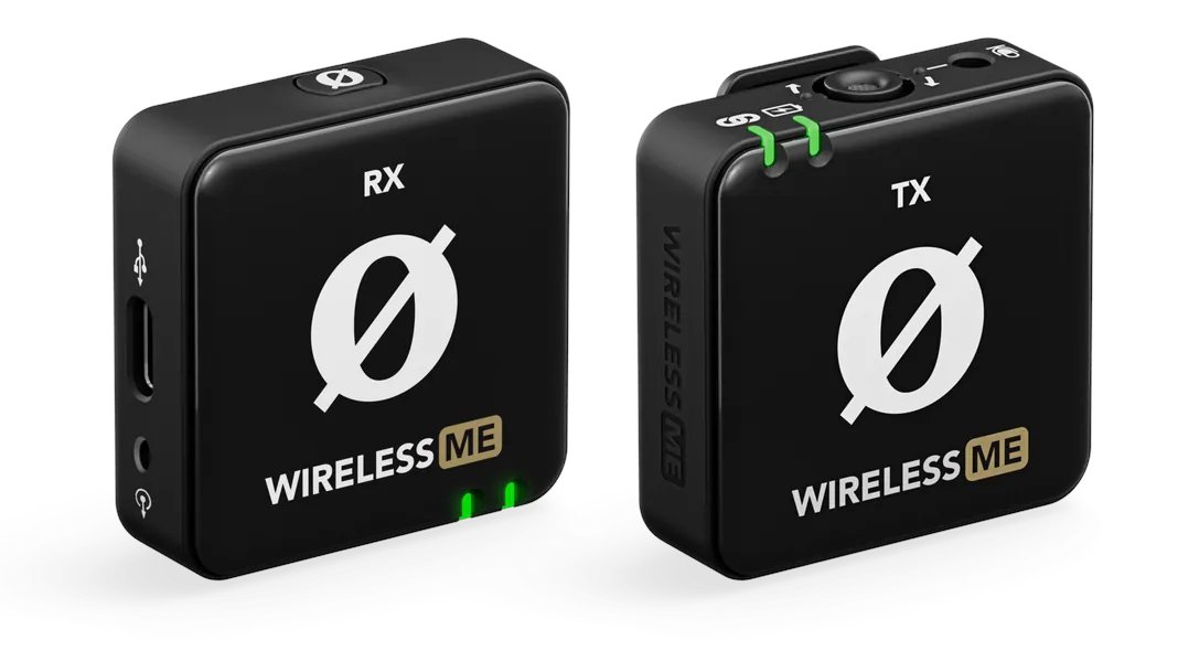 DarkOneSon's tweet photo. I just received a contribution towards Rode Wireless ME Ultra-Compact Wireless Microphone System from Ka5eyL0uV via Throne. Thank you! https://t.co/w2j5Omy2ka #Wishlist #Throne https://t.co/OviOFvSH3u