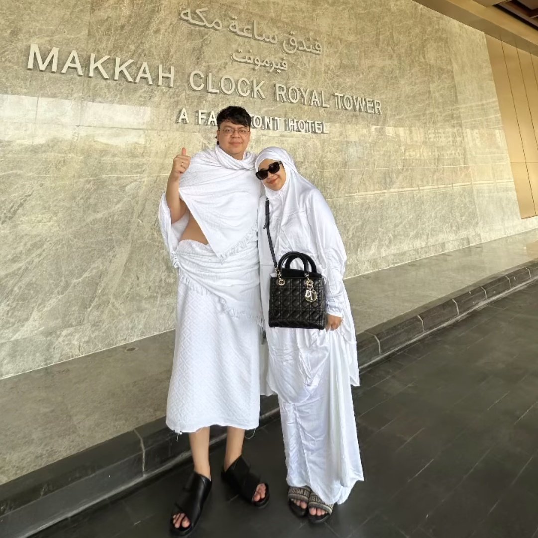 Deanamite_FC's tweet photo. 🥰🥰🥰 https://t.co/P8RkNfrTKD