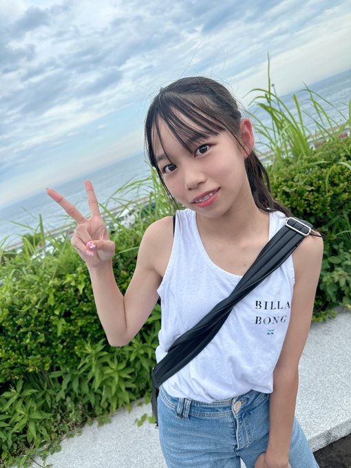 Twitterのコスプレ画像18