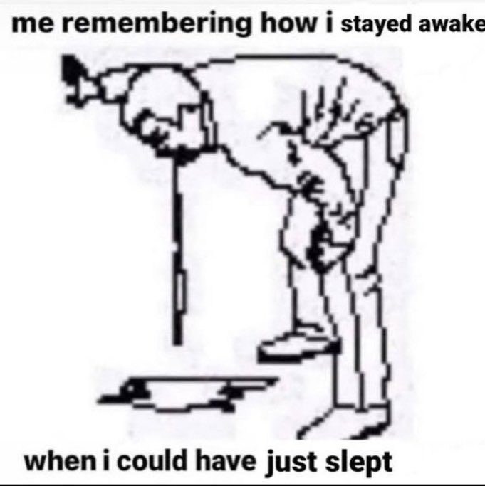 ✧ (@northstardoll) on Twitter photo 