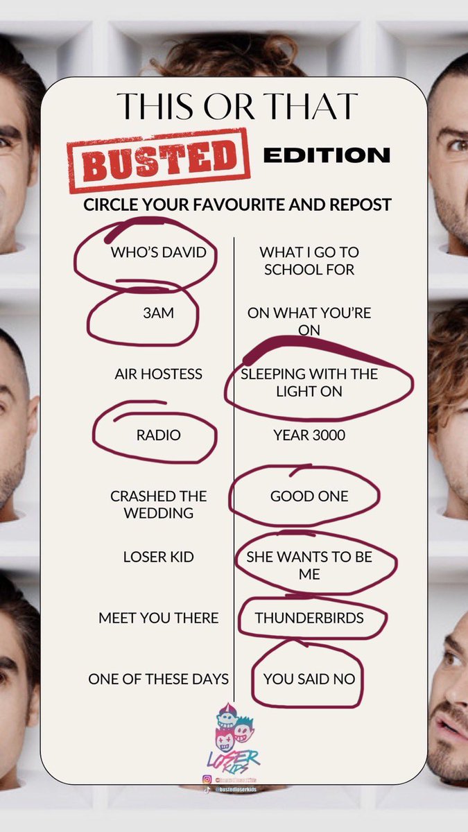 Sarah Evans tweet media