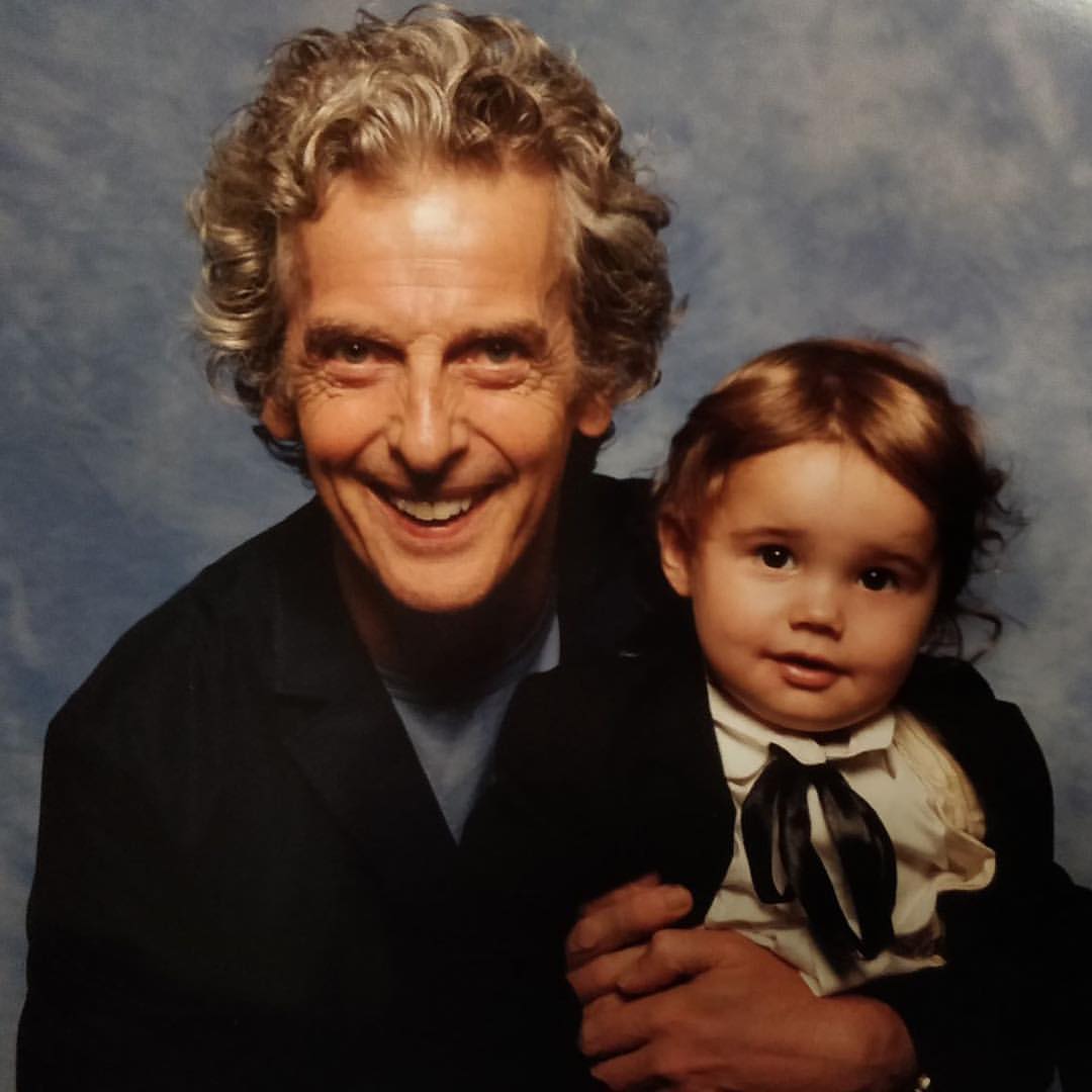 brinatello's tweet photo. #OTD (July 28, 2018): Actor #PeterCapaldi attends @Showmasters and makes many fans very happy! ๐๐ #DoctorWho #TwelfthDoctor #LFCC2018 #LFCC
๐ธ Credits: Rich Nelson Photography
Peter with Hayden Levy (12th Meets 1st): https://t.co/ShxYh27HhK
@woodendoor: https://t.co/XwWjDs18Bi https://t.co/bH7HO8vK9M