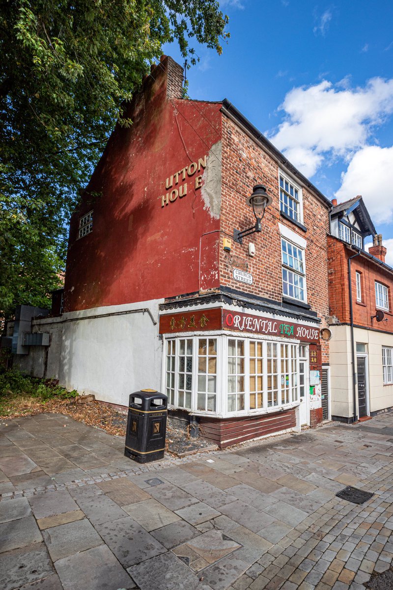 Steve Samosa tweet media