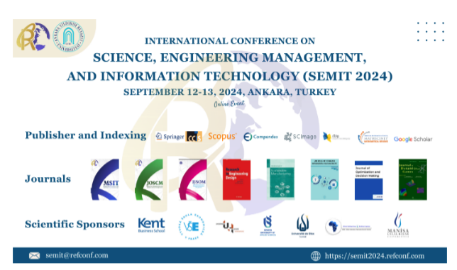 SEMIT 2024 dlvr.it/TB9MRM