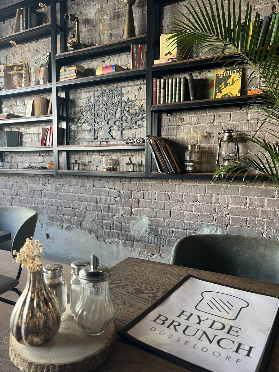 Candice 🪿🌻 tweet media