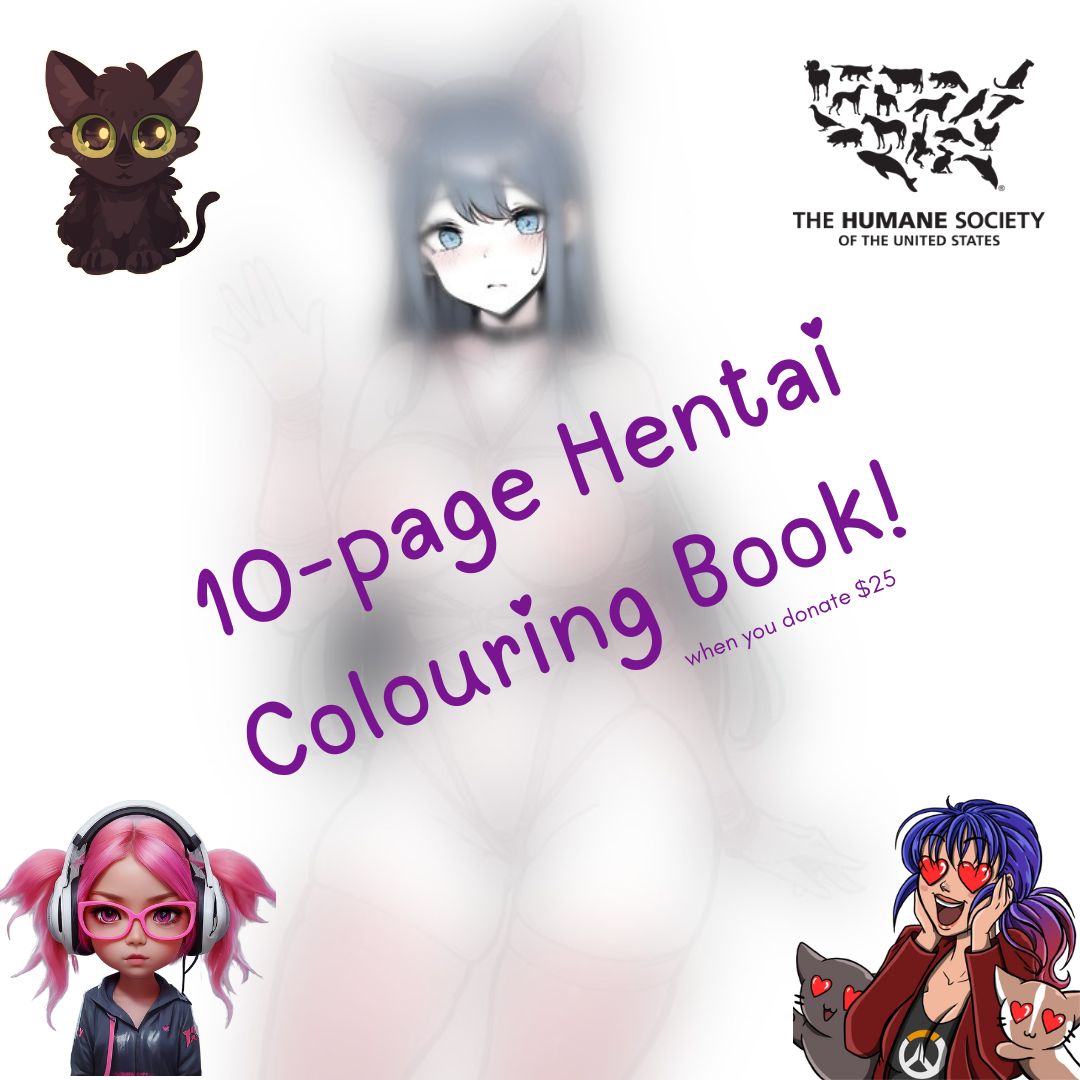 kalisetsi tweet media