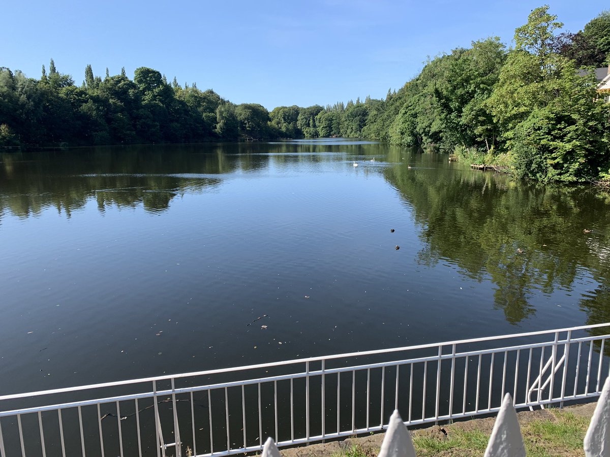 Matthew Herbert tweet media