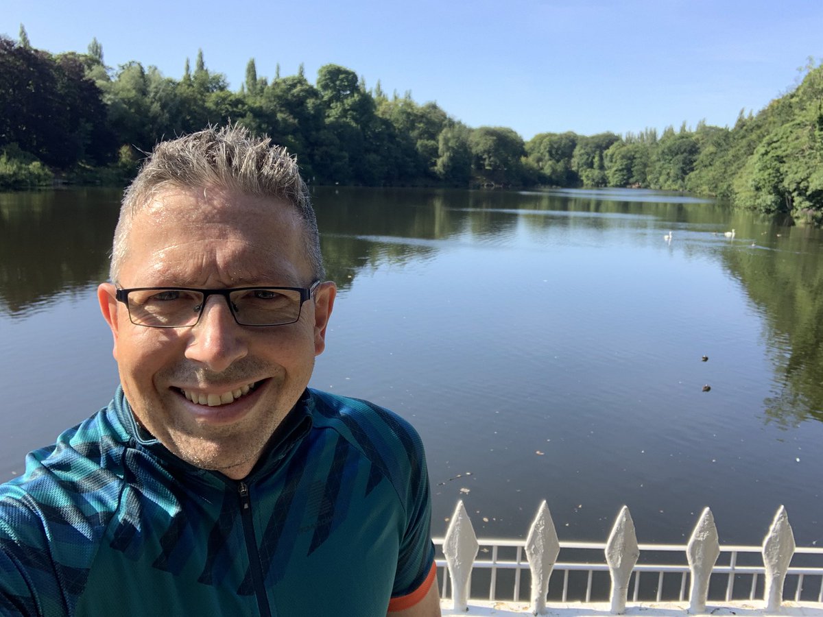 Matthew Herbert tweet media