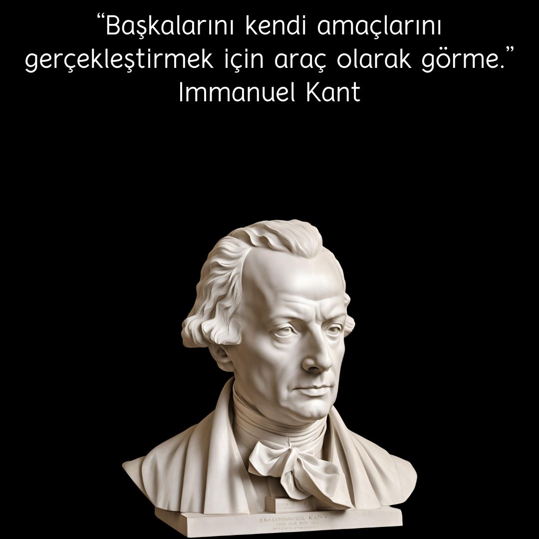 Immanuel Kantz