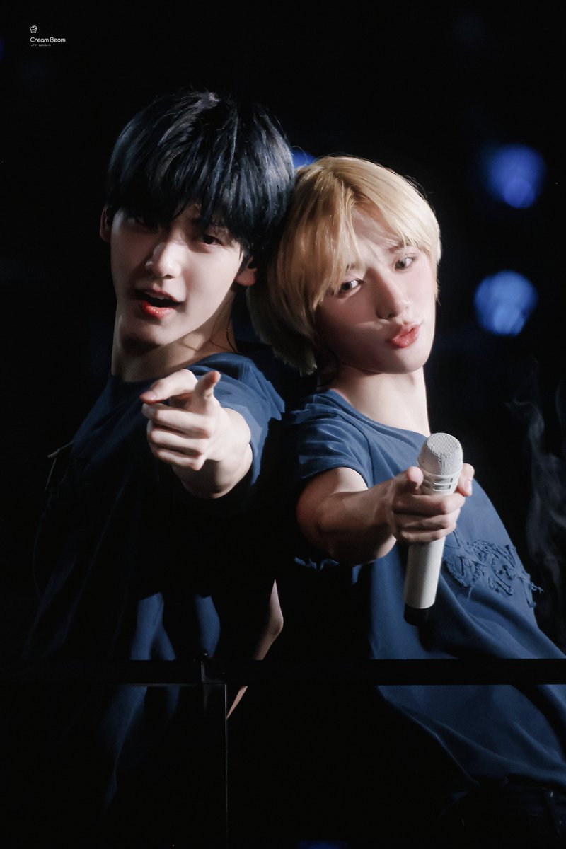 CreamBeom313's tweet photo. 240727 🧁🧸

#범규   #BEOMGYU       
#TXT_BEOMGYU  #TXT_범규 
#TOMORROW_X_TOGETHER              
#TXT https://t.co/r39bWWsCUc