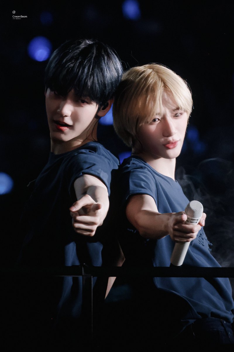 CreamBeom313's tweet photo. 240727 🧁🧸

#범규   #BEOMGYU       
#TXT_BEOMGYU  #TXT_범규 
#TOMORROW_X_TOGETHER              
#TXT https://t.co/r39bWWsCUc