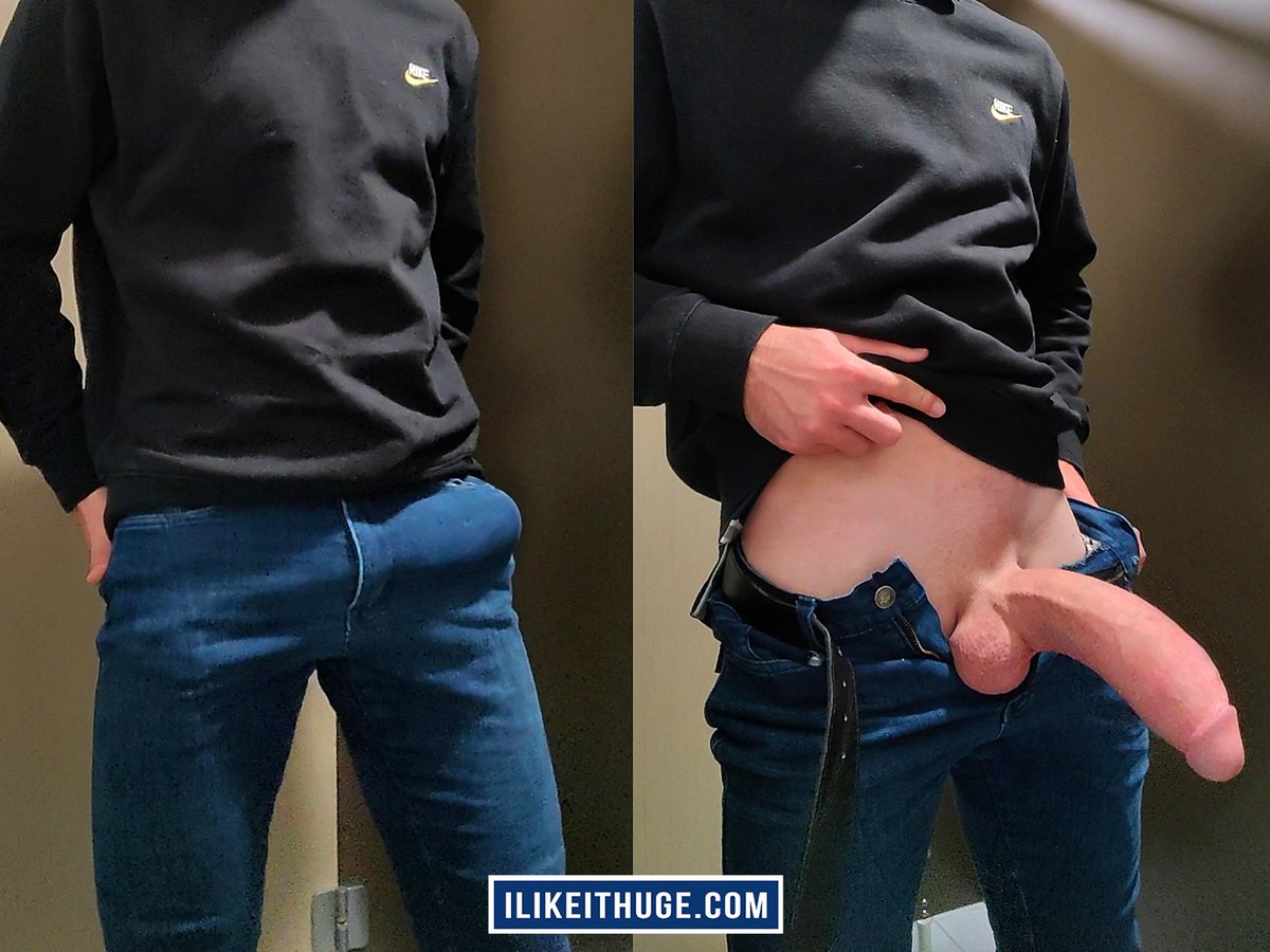 Xtreme Cocks tweet media