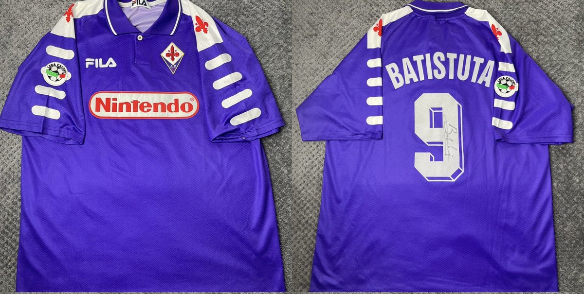 Drewball86 tweet media