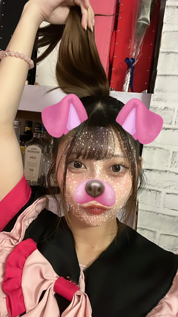cisu_neon's tweet photo. らすきゅあ@Lastcure_ きた！
いまはお会計現金のみみたいです⭕️🙇🏻‍♂️

飲も〜‼️🍺 https://t.co/cnG5KPmwsR