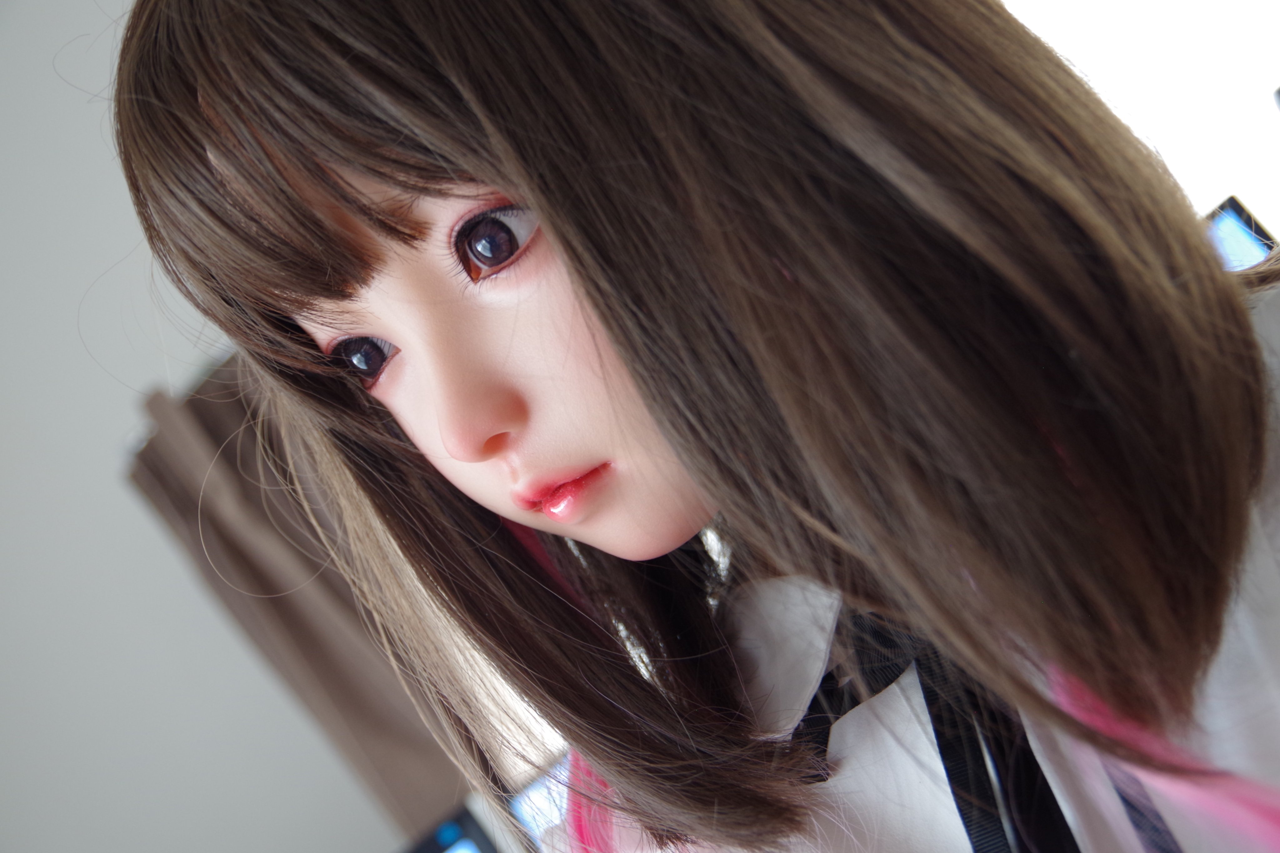 えむえむ (@EMUEMU_Doll) / X