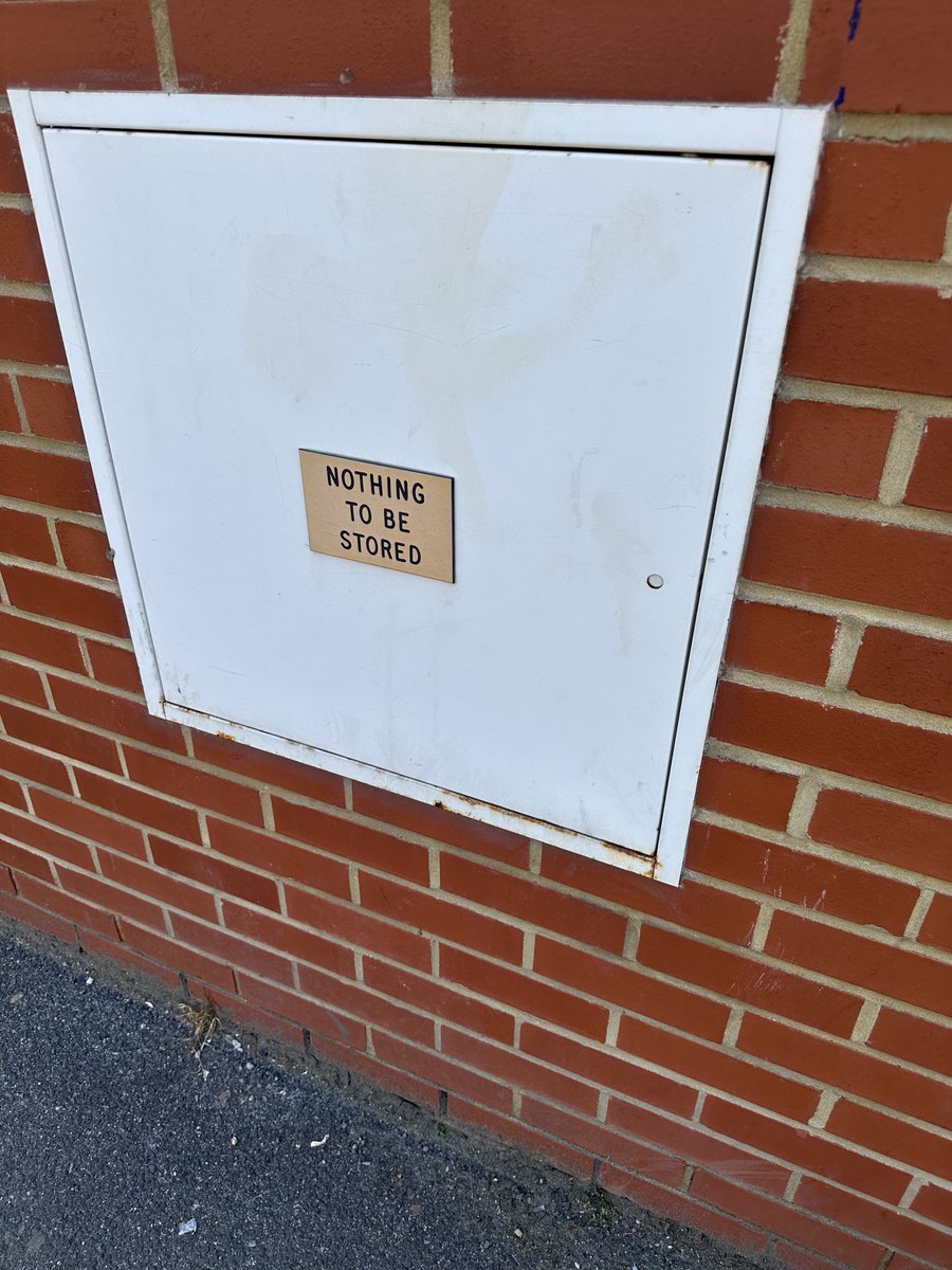 How my brain feels in late July.