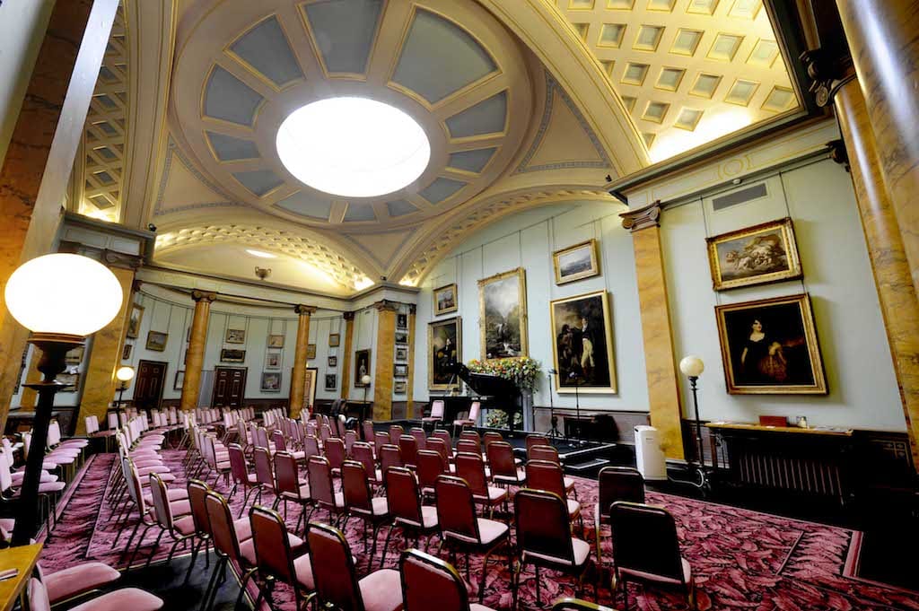 Harriet (@harrietviolin) on Twitter photo Wonderful to perform with <a href="/KosmosEnsemble/">Kosmos Ensemble</a> <a href="/PaxtonHouse/">Paxton House</a> @musicatpaxton and to give a fitting venue for <a href="/ArielPirotti/">Ariel Pirotti</a> 's fantastic new piece which we performed! <a href="/MilosAccordion/">Miloš Milivojević</a> #accordion #meghamilton #viola #harrietmackenzie #violin #newmusic <a href="/chambermusicsct/">Chamber Music Scotland</a> Wonderful to perform with <a href="/KosmosEnsemble/">Kosmos Ensemble</a> <a href="/PaxtonHouse/">Paxton House</a> @musicatpaxton and to give a fitting venue for <a href="/ArielPirotti/">Ariel Pirotti</a> 's fantastic new piece which we performed! <a href="/MilosAccordion/">Miloš Milivojević</a> #accordion #meghamilton #viola #harrietmackenzie #violin #newmusic <a href="/chambermusicsct/">Chamber Music Scotland</a>