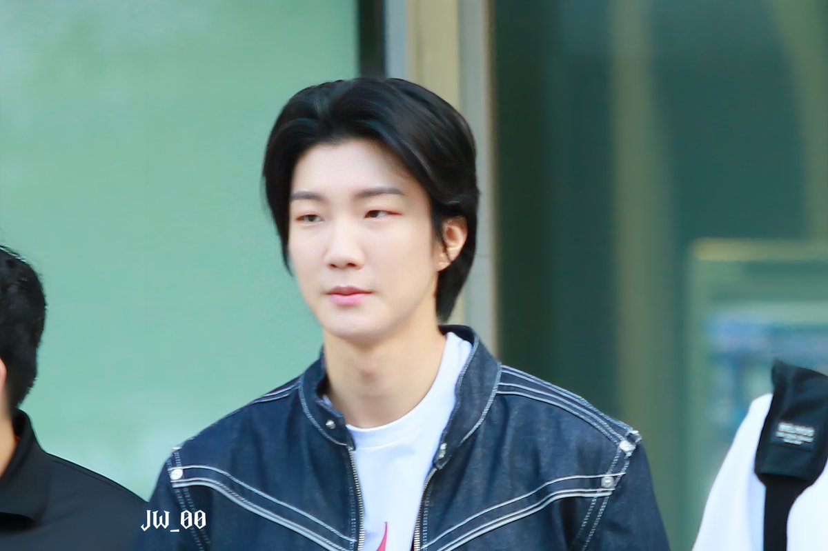 2024 7 28 위너 이승훈

#LeeSeunghoon_is_MyType 
#이승훈 #LeeSeunghoon 
<a href="/official_hoony_/">official_hoony_</a> #WINNER