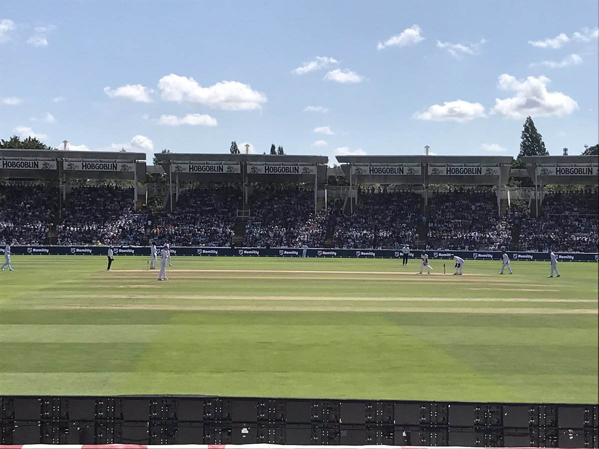 Martin Stephens tweet media