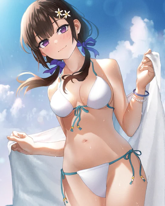 Summer