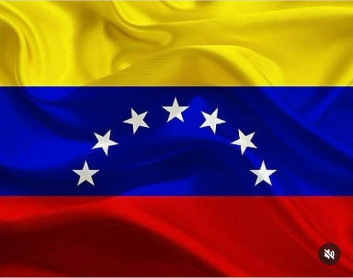 rafaco3's tweet image. Hoy con la esperanza nuevamente de ver una venezuela libre , #HastaElFinal
