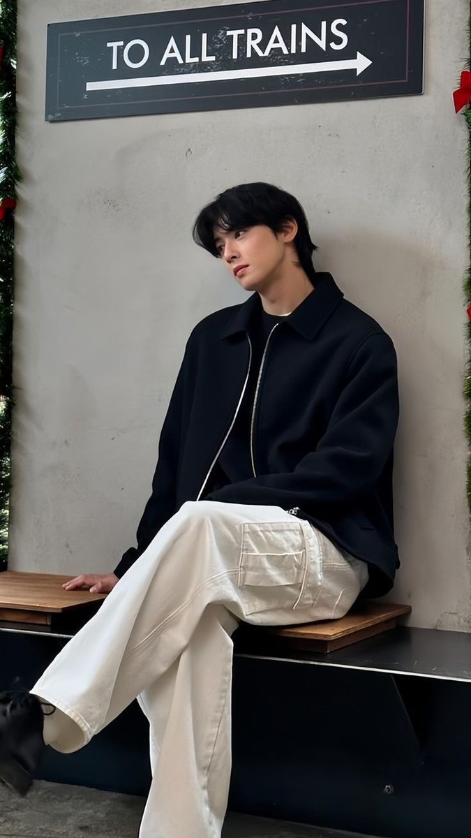 Buenos días alumnos y alumnas.