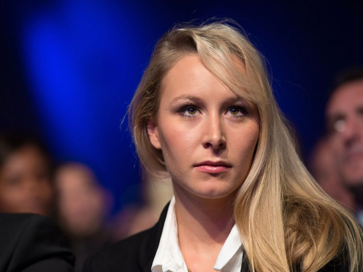 Lycrem 3.0  ☨ 🇫🇷🇪🇺 ☨ tweet media