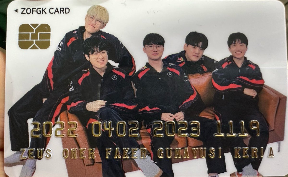 2승 결제해주세요
(이쁜카드선물감사합니다)