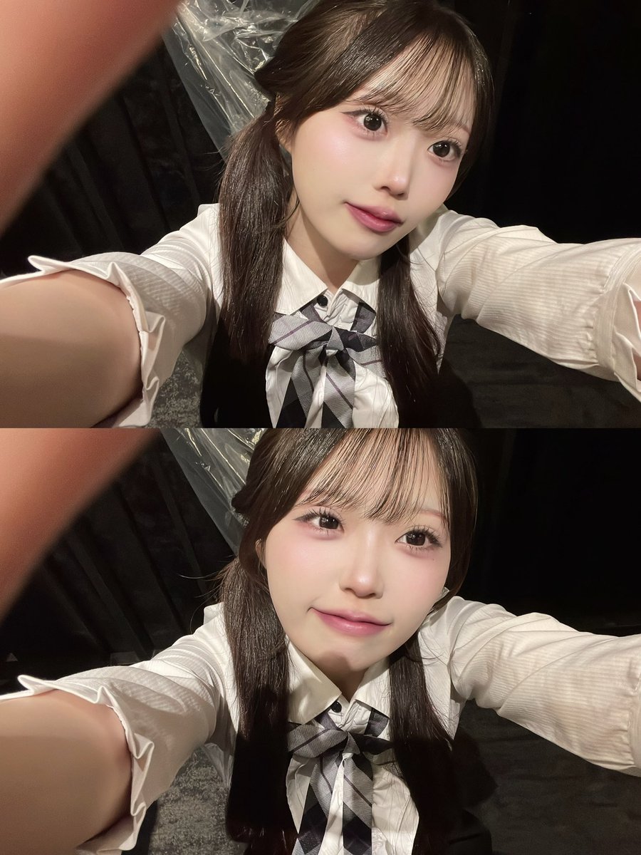 野上 愛莉（So.pro Fukuoka） tweet media