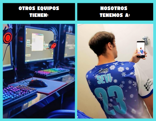 The Last Winter tweet media