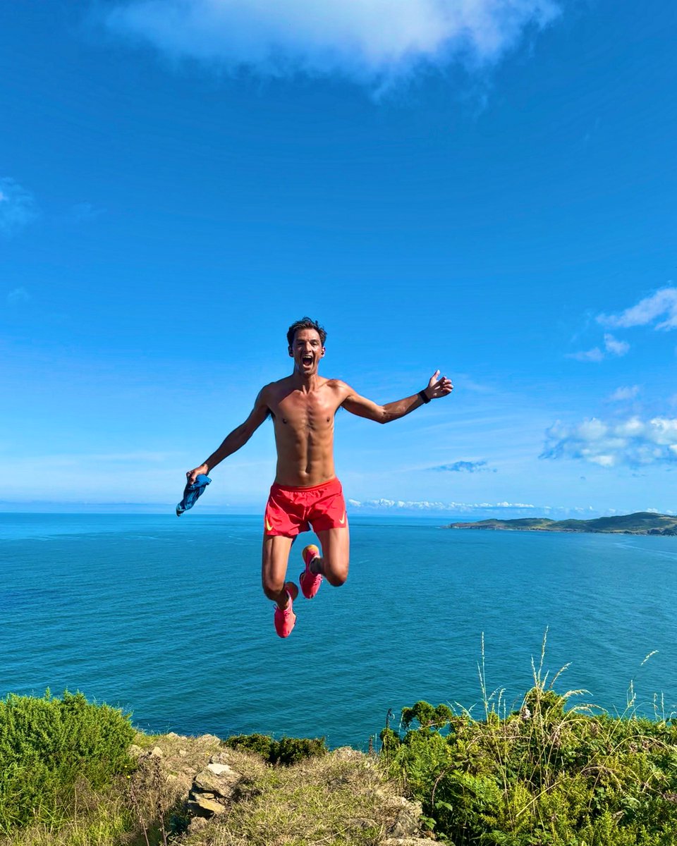 Life if f**king amazing