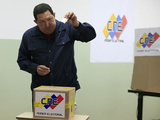 Todos a votar por la patria, por nuestra dignidad e independencia, hasta la victoria voy a mi gallo pinto  M.TM  📦 VOTA por Amor a la Patria