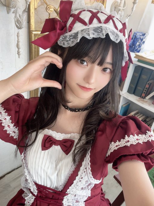 天野ひかりのTwitter画像40