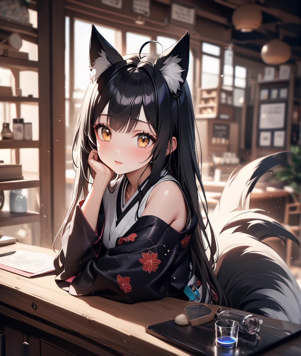 Noa_AI (@Ark_Noa_01) / X