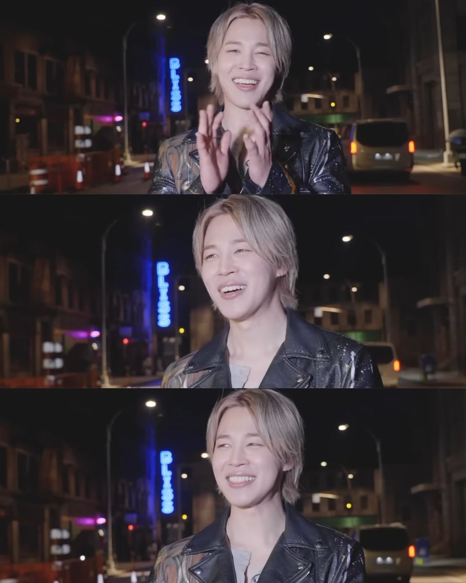 librafolders's tweet photo. the most beautiful smile 💗 https://t.co/pncIDhcnwh