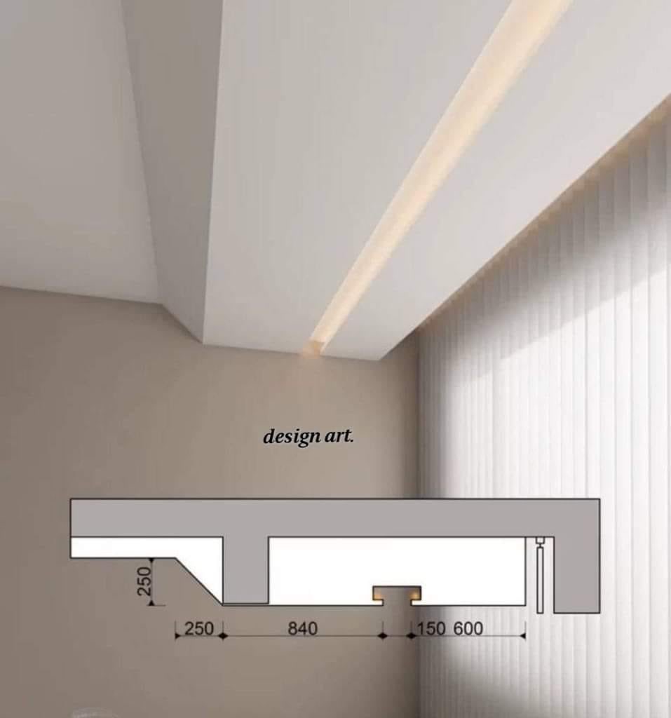 أفكار وتصاميم ديكور منزلي (@ipmbc) on Twitter photo بعض افكار للاسقف المعلقه لمعالجة سقوط الكمرات
#تصميم_داخلي #افكار_ديكور <a href="/panohat/">بـانـوهـات✨ Panohat</a>
#تصميم_داخلي بعض افكار للاسقف المعلقه لمعالجة سقوط الكمرات
#تصميم_داخلي #افكار_ديكور <a href="/panohat/">بـانـوهـات✨ Panohat</a>
#تصميم_داخلي