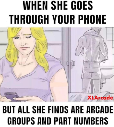 teeken_visuals's tweet photo. @8bit_arcade1
https://t.co/fIPCCoo3XJ #8BitArcade
@nas_since95
@PrinceKcD
@vickroscryptos https://t.co/flRWbVFmxL