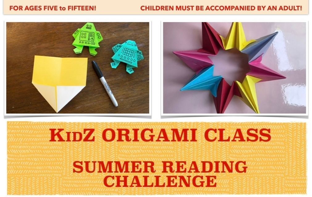 📚📖📚Forest Hill Library 📚📖📚 tweet media