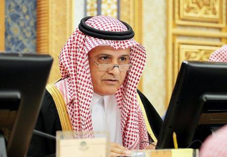 soutaljazeeraSA's tweet photo. فهد بن جمعة:

بعد انتشار التباهي بإمتلاك ملايين بل مليارات الريالات وظهور بارز  لبعض رجال الأعمال الذين  يتحدثون عن ذلك،،، 

فهل حان الوقت لفرض #ضريبة_الدخل على اصحاب الملايين لتعزيز الإيرادات العامة وزيادة الانفاق العام؟

@F_M_BinJumah
#مشاهير_الفلس https://t.co/AdLeP0GR94