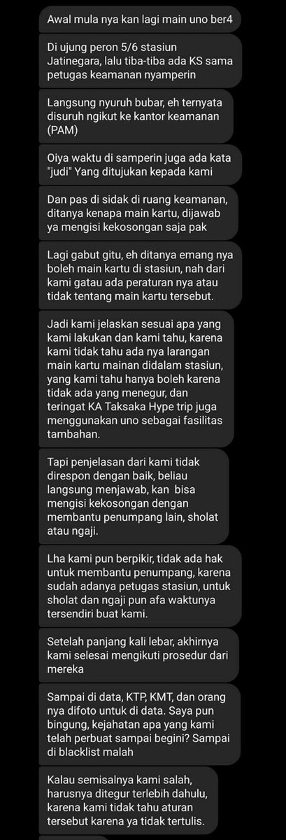 Bima Kitagawa tweet media