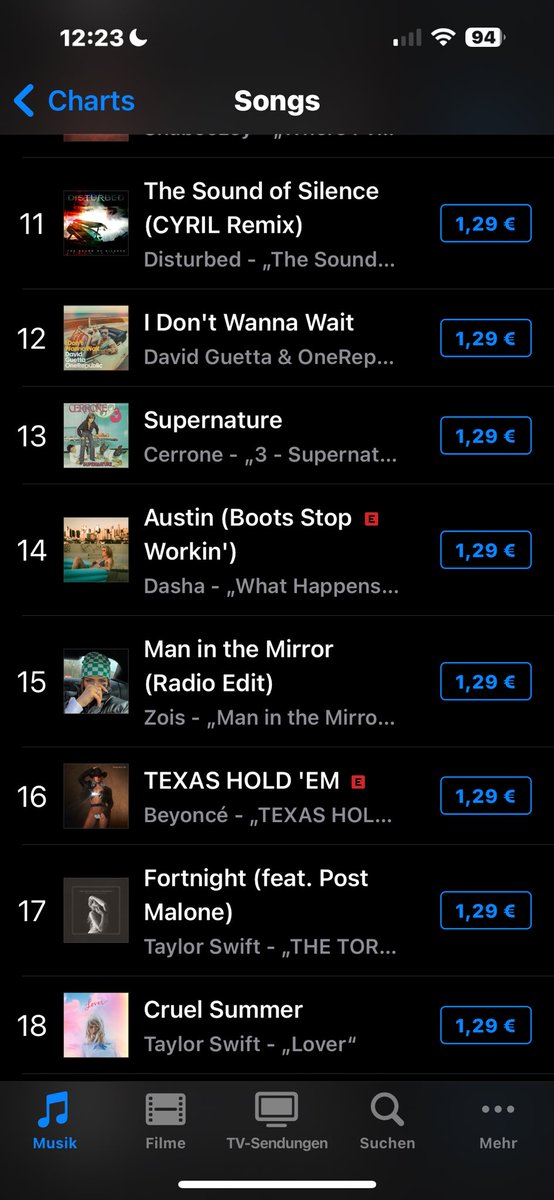 the man in da mirrow ääh tweet media