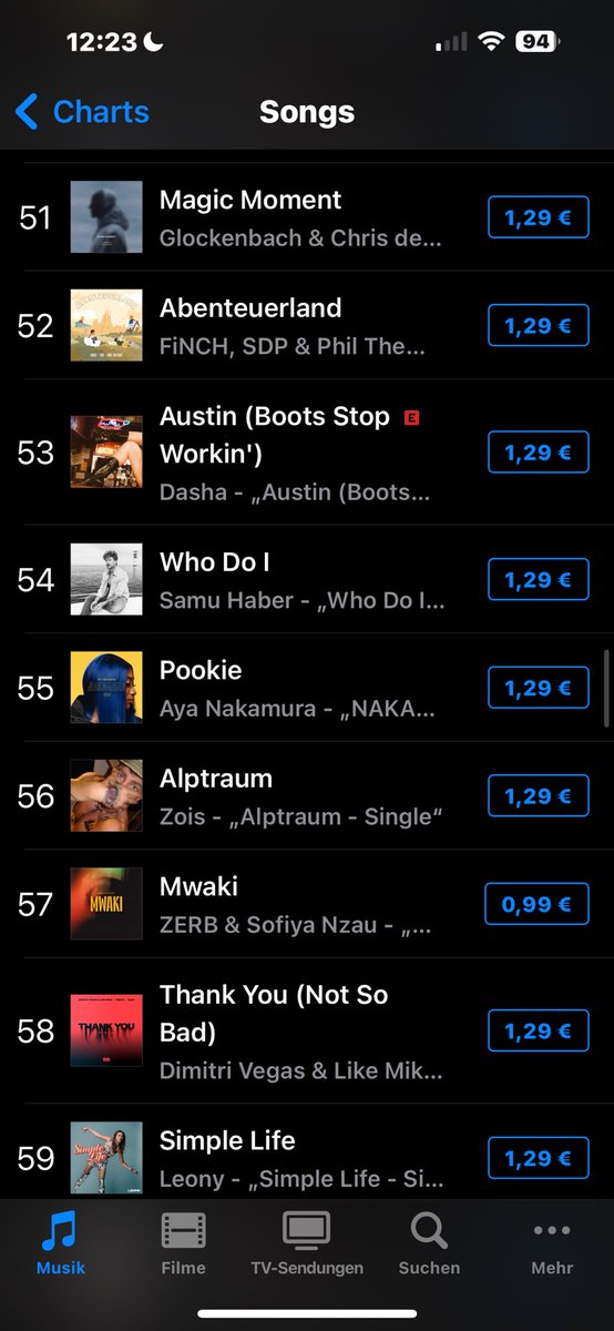 the man in da mirrow ääh tweet media