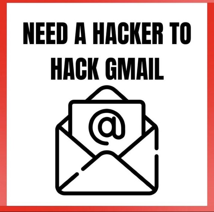 metacyberhacks's tweet image. I'm working daily to help you recover your lost hacked or banned accounts and numbers.
#Hacking #Hacked #elsed #bist100 #hisse #dizipal #astor #borsa  #zagabet #rinabet #snapchat